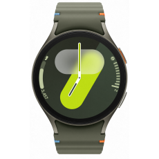 Sat Samsung Galaxy Watch7 44mm zeleni SM-L310NZGAEUE
