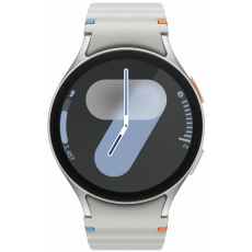 Sat Samsung Galaxy Watch7 44mm srebrni SM-L310NZSAEUE