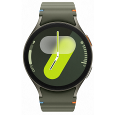 Sat Samsung Galaxy Watch7 44mm zeleni LTE SM-L315FZGAEUE