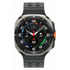 Sat Samsung Galaxy Watch Ultra LTE titan sivi SM-L705FZTAEUE