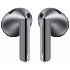 Samsung Galaxy Buds3 slušalice sive SM-R530NZAAEUC