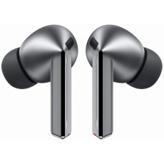 Samsung Galaxy Buds3 Pro slušalice sive SM-R630NZAAEUC