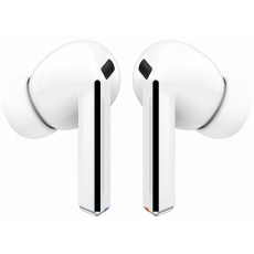 Samsung Galaxy Buds3 Pro slušalice bijele SM-R630NZWAEUC