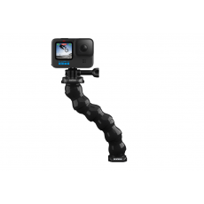 GoPro pribor Gooseneck - za prilagođavanje kuta kamere