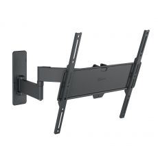 Vogel's TVM1443 zidni nosač za ekrane od 32"-65" nagib do 15° pomak 180° 25kg