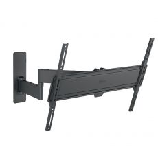 Vogel's TVM1643 zidni nosač za ekrane od 40"-77" nagib 15° pomak 180° do 35kg