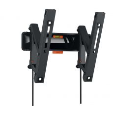 Vogel's TVM3213 zidni nosač za ekrane od 19"-43" nagib do 20° 15kg