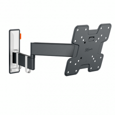 Vogel's TVM3243 zidni nosač za ekrane od 19"-43" nagib do 20° pomak 180° 15kg