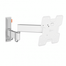 Vogel's TVM3243WH zidni nosač za ekrane od 19"-43" nagib do 20° pomak 180°