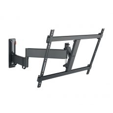 Vogel's TVM3643 zidni nosač za ekrane od 40"-77" nagib do 20° pomak 180° 35kg