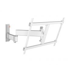 Vogel's TVM3643WH zidni nosač za ekrane od 40"-77" nagib do 20° pomak 180°