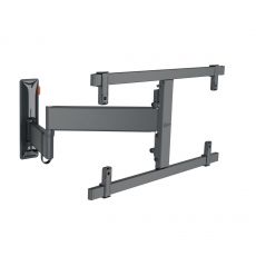 Vogel's TVM3663 zidni nosač za ekrane od 40"-77" nagib do 20° pomak 180° 35kg