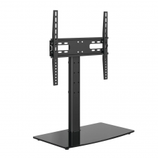 Vogel's MS3085 stolni nosač za ekrane od 32-65" pomak 50° podesiva visina