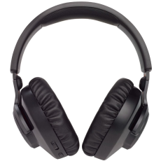Slušalice gaming JBL QUANTUM 350 crne