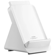 Bežični punjač Xiaomi 80W Adaptive Wireless Charging Stand