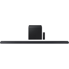 Soundbar Samsung HW-S800D