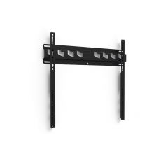 Zidni stalak Vogel's MA3000 za ekrane od 32"-55"