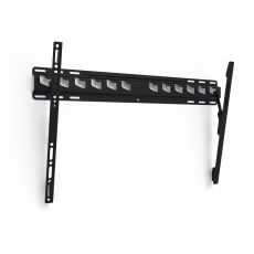 Zidni stalak Vogel's MA4010 za ekrane od 40"-65" sa nagibom
