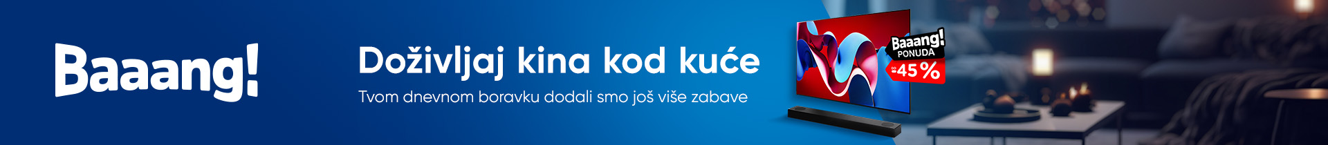 Pametno kuhanje uz Faber
