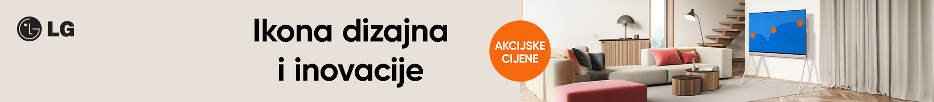 Ikona dizajna i inovacije