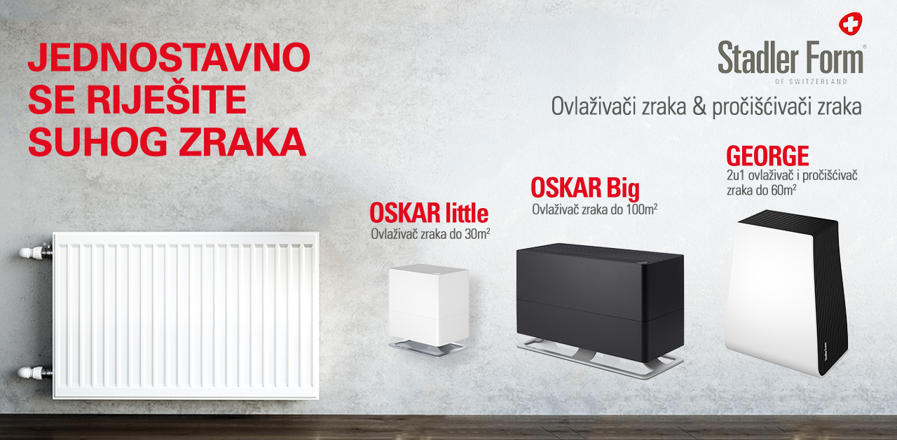 Dišite punim plućima