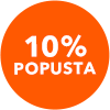sticker-action