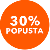 sticker-action