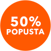 sticker-action