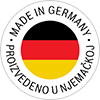 sticker-action