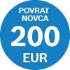 sticker-action