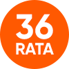 sticker-action