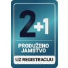 sticker-action