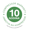 sticker-sticker-action