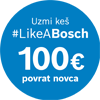 sticker-sticker-action