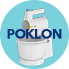 sticker-ampromo