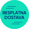 sticker-action