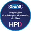 sticker-sticker-action