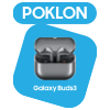 sticker-action