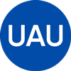 sticker-action