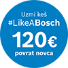 sticker-action