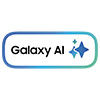 sticker-action
