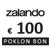 sticker-action