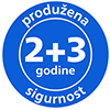 sticker-action
