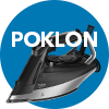 sticker-ampromo