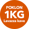 sticker-ampromo