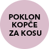 sticker-action