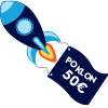 sticker-ampromo