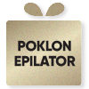 sticker-action