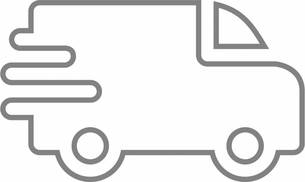 category-mobile
