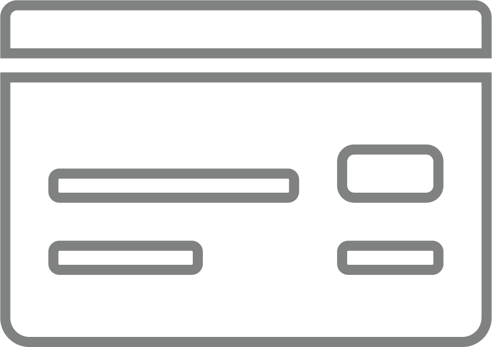 category-mobile